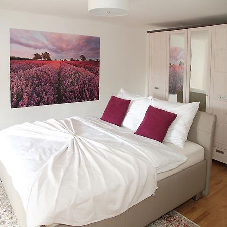 Apartment-Joanneum Graz Bagian luar foto