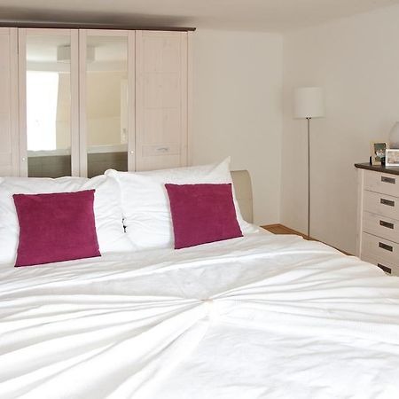 Apartment-Joanneum Graz Bagian luar foto