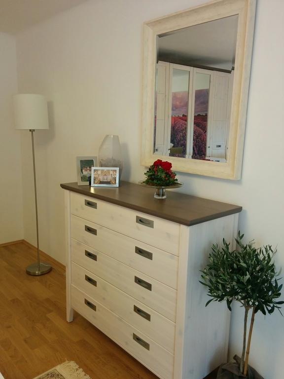 Apartment-Joanneum Graz Bagian luar foto